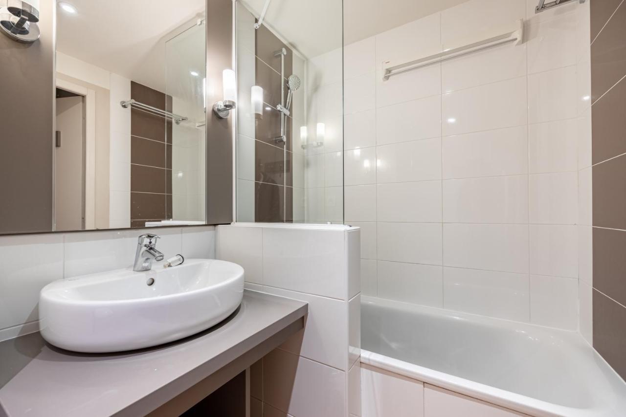 Courlis Cendre Villa Courseulles-sur-Mer Ngoại thất bức ảnh