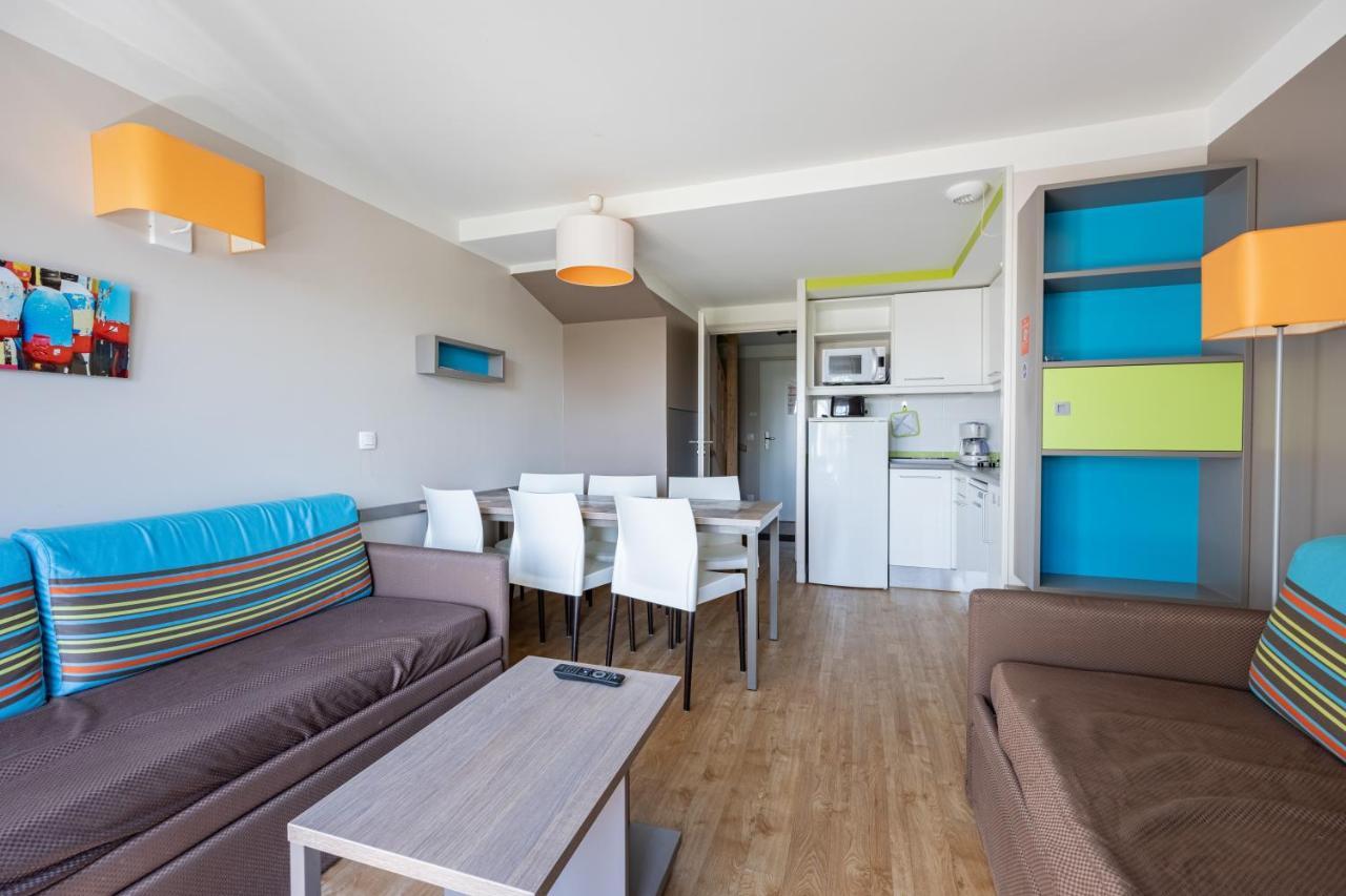 Courlis Cendre Villa Courseulles-sur-Mer Ngoại thất bức ảnh