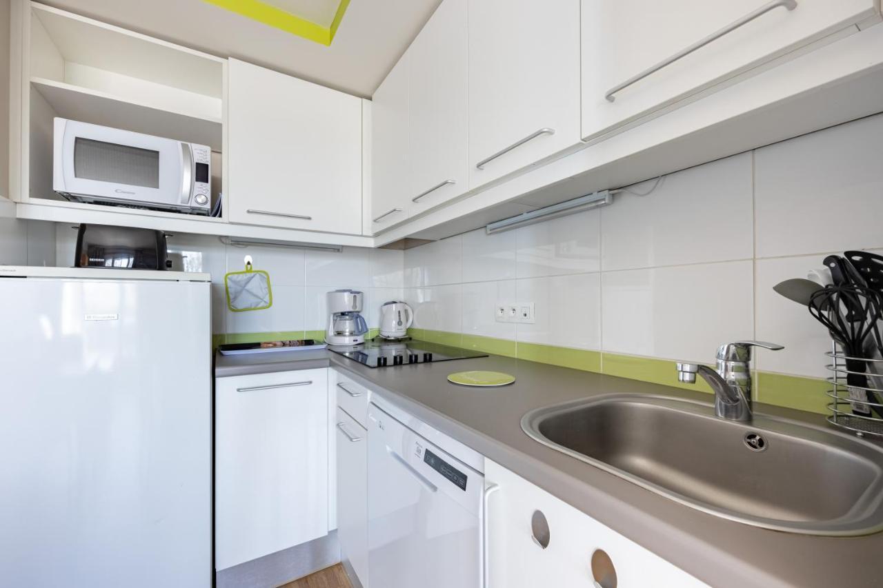 Courlis Cendre Villa Courseulles-sur-Mer Ngoại thất bức ảnh