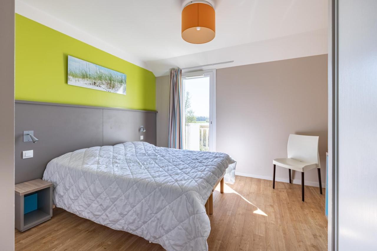 Courlis Cendre Villa Courseulles-sur-Mer Ngoại thất bức ảnh
