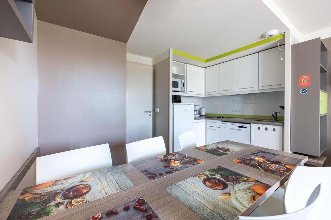 Courlis Cendre Villa Courseulles-sur-Mer Ngoại thất bức ảnh