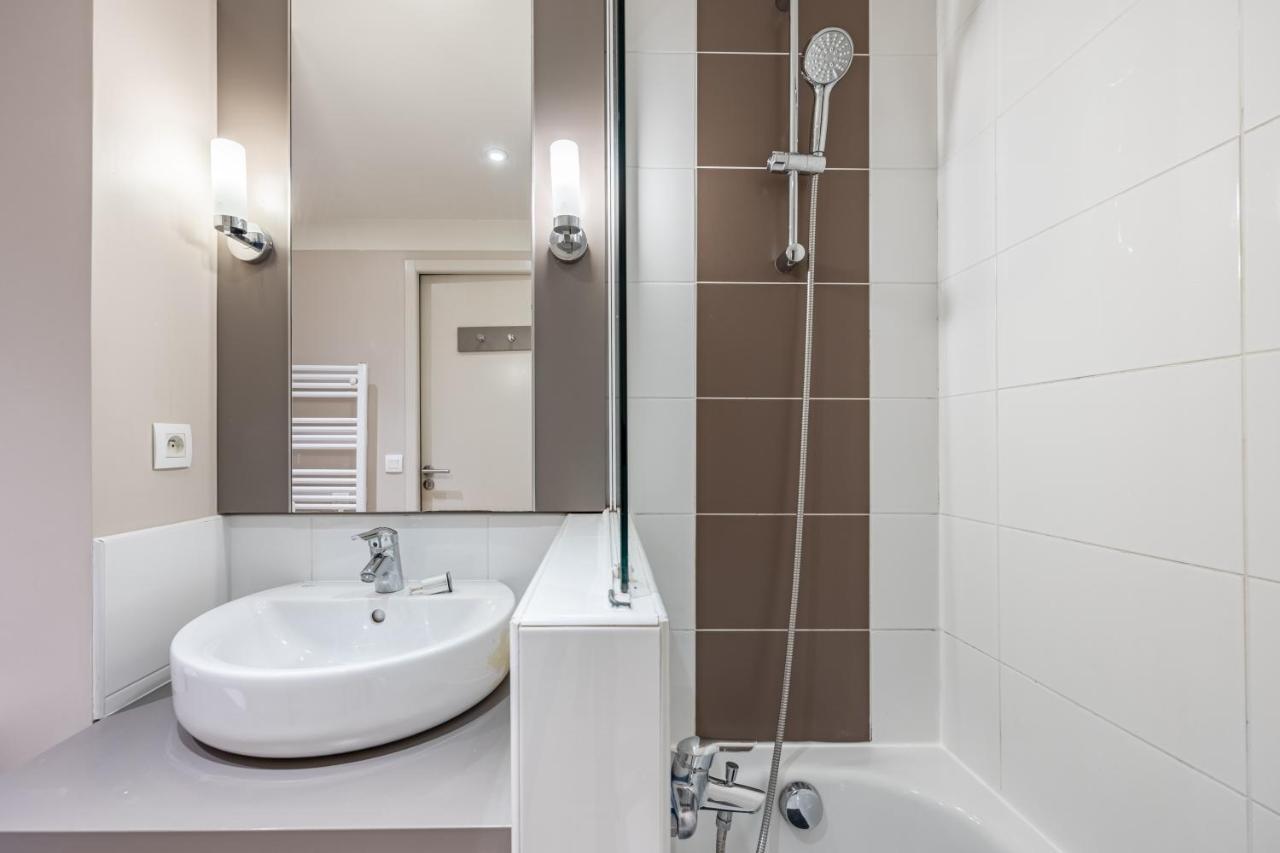 Courlis Cendre Villa Courseulles-sur-Mer Ngoại thất bức ảnh
