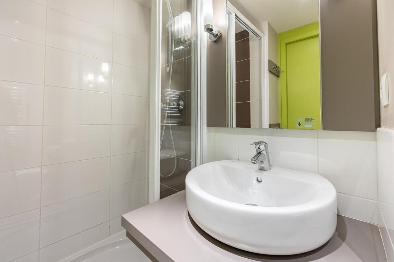 Courlis Cendre Villa Courseulles-sur-Mer Ngoại thất bức ảnh